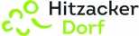 Logo of Hitzacker-Dorf